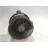 Recambio de motor calefaccion para ford fiesta iv (ja_, jb_) 1.8 d referencia OEM IAM 944995137  