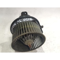 Recambio de motor calefaccion para ford fiesta iv (ja_, jb_) 1.8 d referencia OEM IAM 944995137  