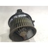 Recambio de motor calefaccion para ford fiesta iv (ja_, jb_) 1.8 d referencia OEM IAM 944995137  