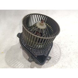 Recambio de motor calefaccion para ford fiesta iv (ja_, jb_) 1.8 d referencia OEM IAM 944995137  