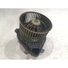 Recambio de motor calefaccion para ford fiesta iv (ja_, jb_) 1.8 d referencia OEM IAM 944995137  