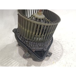 Recambio de motor calefaccion para ford fiesta iv (ja_, jb_) 1.8 d referencia OEM IAM 944995137  