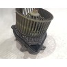 Recambio de motor calefaccion para ford fiesta iv (ja_, jb_) 1.8 d referencia OEM IAM 944995137  