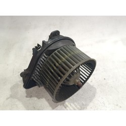 Recambio de motor calefaccion para ford fiesta iv (ja_, jb_) 1.8 d referencia OEM IAM 944995137  