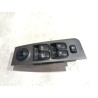 Recambio de mando elevalunas delantero izquierdo para hyundai matrix (fc) 1.5 crdi referencia OEM IAM 9357017100YN  