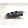 Recambio de mando elevalunas delantero izquierdo para hyundai matrix (fc) 1.5 crdi referencia OEM IAM 9357017100YN  