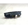 Recambio de mando elevalunas delantero izquierdo para hyundai matrix (fc) 1.5 crdi referencia OEM IAM 9357017100YN  