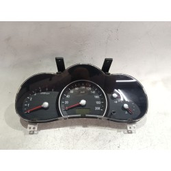 CUADRO COMPLETO 940034D260 