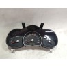 Recambio de cuadro completo para kia carnival ii (gq) 2.9 crdi referencia OEM IAM 940034D260  
