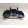 Recambio de cuadro completo para kia carnival ii (gq) 2.9 crdi referencia OEM IAM 940034D260  