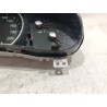 Recambio de cuadro completo para kia carnival ii (gq) 2.9 crdi referencia OEM IAM 940034D260  