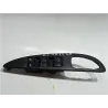 Recambio de mando elevalunas para nissan primera berlina (p12)(12.2001) 1.9 dci referencia OEM IAM 25401AV640  