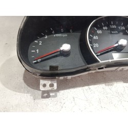 Recambio de cuadro completo para kia carnival ii (gq) 2.9 crdi referencia OEM IAM 940034D260  