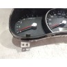 Recambio de cuadro completo para kia carnival ii (gq) 2.9 crdi referencia OEM IAM 940034D260  