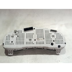 Recambio de cuadro completo para kia carnival ii (gq) 2.9 crdi referencia OEM IAM 940034D260  