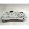 Recambio de cuadro completo para kia carnival ii (gq) 2.9 crdi referencia OEM IAM 940034D260  