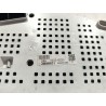 Recambio de cuadro completo para kia carnival ii (gq) 2.9 crdi referencia OEM IAM 940034D260  