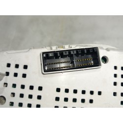 Recambio de cuadro completo para kia carnival ii (gq) 2.9 crdi referencia OEM IAM 940034D260  