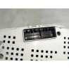 Recambio de cuadro completo para kia carnival ii (gq) 2.9 crdi referencia OEM IAM 940034D260  