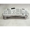 Recambio de cuadro completo para kia carnival ii (gq) 2.9 crdi referencia OEM IAM 940034D260  
