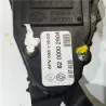 Recambio de potenciometro pedal gas para renault laguna ii (bg0)(2001) 1.9 dci (bg0g) referencia OEM IAM 6PV00811900  