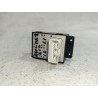 Recambio de mando elevalunas delantero izquierdo para hyundai i10 i (pa) 1.1 referencia OEM IAM 202007107  