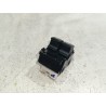 Recambio de mando elevalunas delantero izquierdo para hyundai i10 i (pa) 1.1 referencia OEM IAM 202007107  