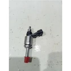 Recambio de inyector para renault clio iv (2012) 1.5 authentique [1,5 ltr. - 55 kw dci diesel fap] referencia OEM IAM 21RAN0170 
