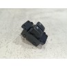 Recambio de mando elevalunas delantero izquierdo para hyundai i10 i (pa) 1.1 referencia OEM IAM 202007107  