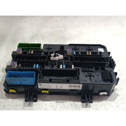 CAJA RELES / FUSIBLES 5DK00866925 