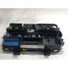 Recambio de caja reles / fusibles para opel astra h (a04) 1.7 cdti (l48) referencia OEM IAM 5DK00866925  