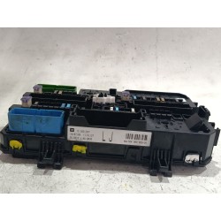 Recambio de caja reles / fusibles para opel astra h (a04) 1.7 cdti (l48) referencia OEM IAM 5DK00866925  