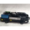 Recambio de caja reles / fusibles para opel astra h (a04) 1.7 cdti (l48) referencia OEM IAM 5DK00866925  