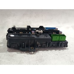 Recambio de caja reles / fusibles para opel astra h (a04) 1.7 cdti (l48) referencia OEM IAM 5DK00866925  