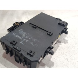 Recambio de caja reles / fusibles para opel astra h (a04) 1.7 cdti (l48) referencia OEM IAM 5DK00866925  