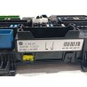 Recambio de caja reles / fusibles para opel astra h (a04) 1.7 cdti (l48) referencia OEM IAM 5DK00866925  