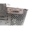 Recambio de sistema audio / radio cd para hyundai i10 i (pa) 1.1 referencia OEM IAM 961000X2314X  