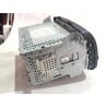 Recambio de sistema audio / radio cd para hyundai i10 i (pa) 1.1 referencia OEM IAM 961000X2314X  