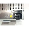 Recambio de sistema audio / radio cd para hyundai i10 i (pa) 1.1 referencia OEM IAM 961000X2314X  