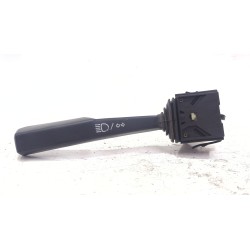MANDO INTERMITENTES FK4461 