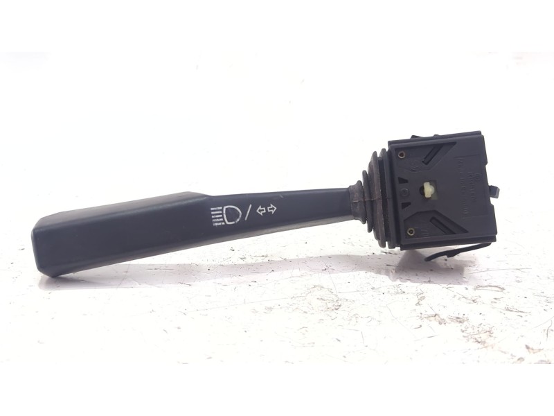 Recambio de mando intermitentes para volvo serie 460 (1989) 2.0 referencia OEM IAM FK4461  