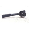 Recambio de mando intermitentes para volvo serie 460 (1989) 2.0 referencia OEM IAM FK4461  