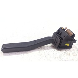 Recambio de mando intermitentes para volvo serie 460 (1989) 2.0 referencia OEM IAM FK4461  