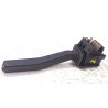 Recambio de mando intermitentes para volvo serie 460 (1989) 2.0 referencia OEM IAM FK4461  