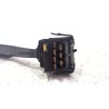 Recambio de mando intermitentes para volvo serie 460 (1989) 2.0 referencia OEM IAM FK4461  