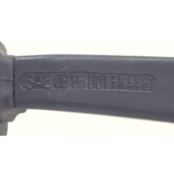 Recambio de mando intermitentes para volvo serie 460 (1989) 2.0 referencia OEM IAM FK4461  