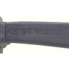 Recambio de mando intermitentes para volvo serie 460 (1989) 2.0 referencia OEM IAM FK4461  
