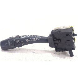 Recambio de mando intermitentes para kia carnival (1999) 2.9 td referencia OEM IAM 3613MO  