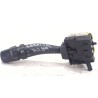 Recambio de mando intermitentes para kia carnival (1999) 2.9 td referencia OEM IAM 3613MO  