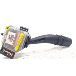 Recambio de mando intermitentes para kia carnival (1999) 2.9 td referencia OEM IAM 3613MO  